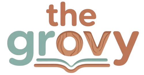 TheGrovy